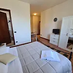 Апарт-отель Casa La Rosa Белладжо