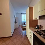 Casa La Rosa Апарт-отель