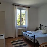 Casa La Rosa Апарт-отель Белладжо