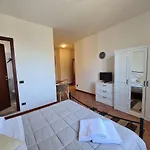 Апарт-отель Casa La Rosa