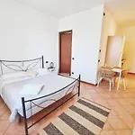 Casa La Rosa 4*
