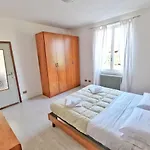 Апарт-отель Casa La Rosa Белладжо