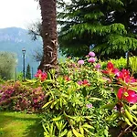 Casa La Rosa Апарт-отель 4*