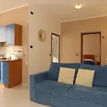 Casa La Rosa Белладжо