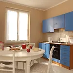 Casa La Rosa