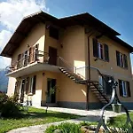 Casa La Rosa Апарт-отель 4*