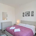 Апарт-отель Casa La Rosa