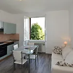Апарт-отель Casa La Rosa 4*