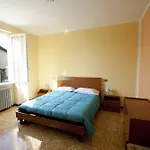 Casa La Rosa Белладжо