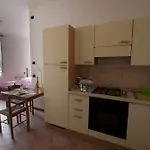 Casa La Rosa Апарт-отель 4*