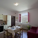 Апарт-отель Casa La Rosa