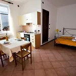 Casa La Rosa Апарт-отель