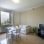 Апарт-отель Casa La Rosa