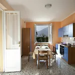 Апарт-отель Casa La Rosa