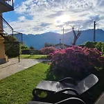 Casa La Rosa 4*