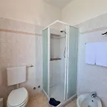 Casa La Rosa アパートホテル ベッラージョ