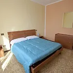 Casa La Rosa 4* ベッラージョ