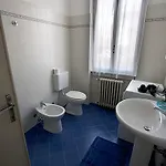 Casa La Rosa アパートホテル