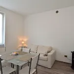 Casa La Rosa アパートホテル 4*