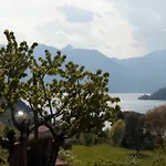 Casa La Rosa 4*