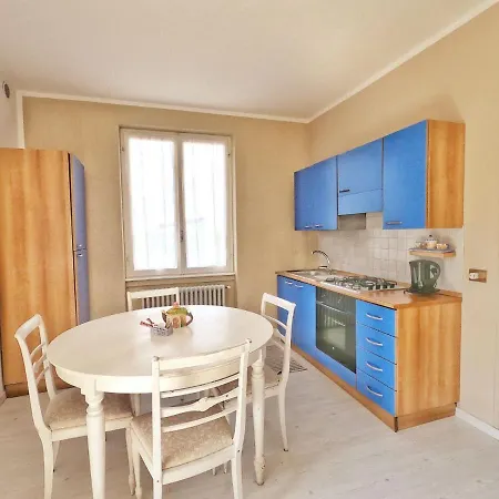 Casa La Rosa 4*