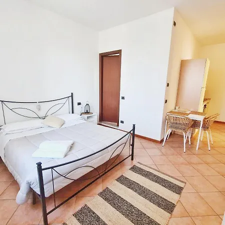 Casa La Rosa 3*
