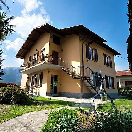 Apartahotel Casa La Rosa 4*