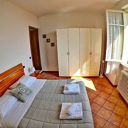 Casa La Rosa 4*