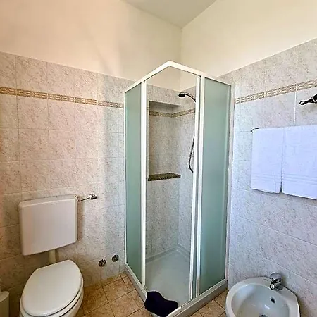Casa La Rosa Apartahotel