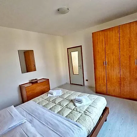 Casa La Rosa 4*