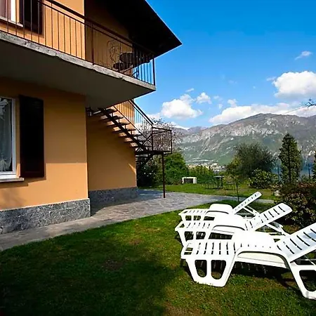 Casa La Rosa 4*