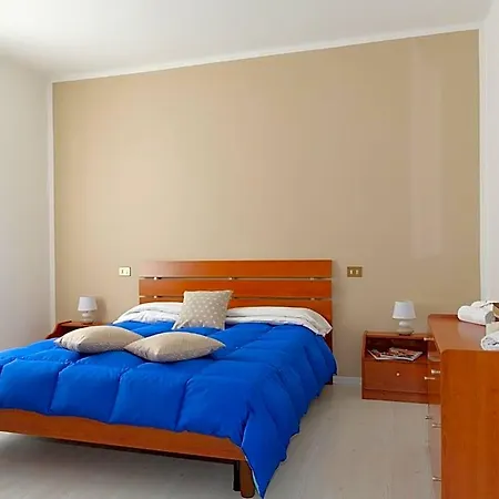 Apartahotel Casa La Rosa