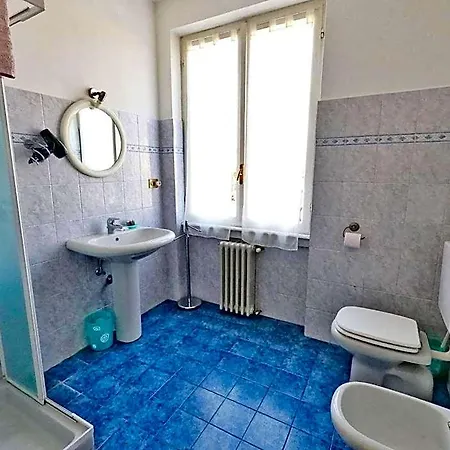 Apartahotel Casa La Rosa