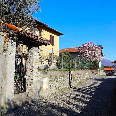 Apartahotel Casa La Rosa