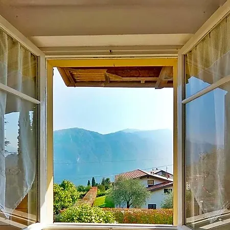Casa La Rosa 4* Bellagio