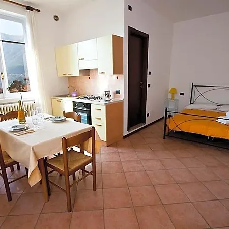 Apartahotel Casa La Rosa 4*