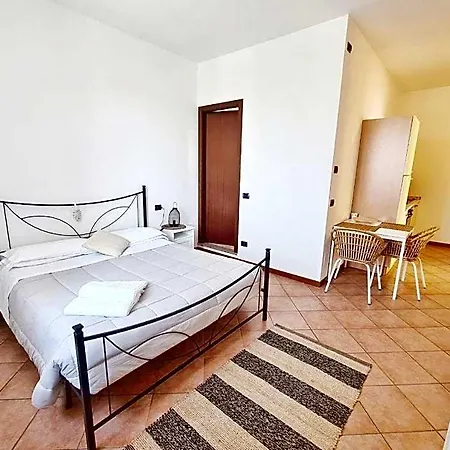 Apartahotel Casa La Rosa