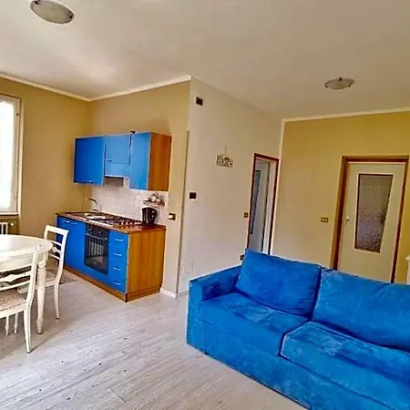 Apartahotel Casa La Rosa 4*