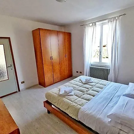 Casa La Rosa Apartahotel 4*