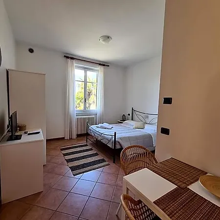 Casa La Rosa 4*