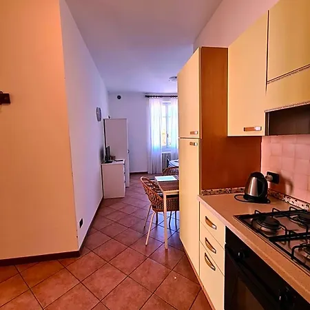 Casa La Rosa
