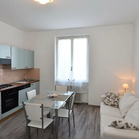 Casa La Rosa 4*
