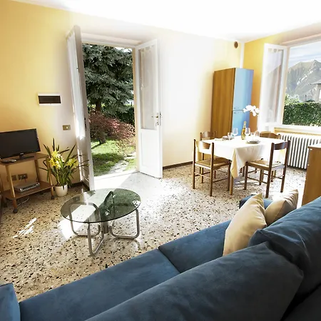 Casa La Rosa 3*