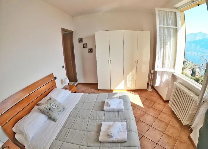 Apart-hotel Casa La Rosa 3*