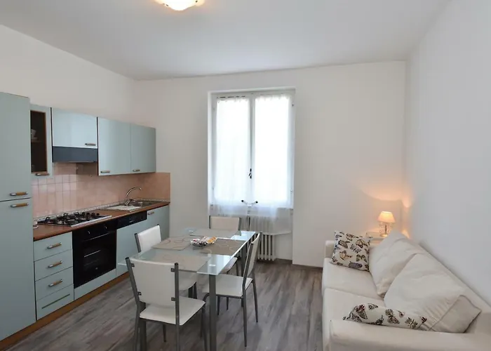 Casa La Rosa 4*