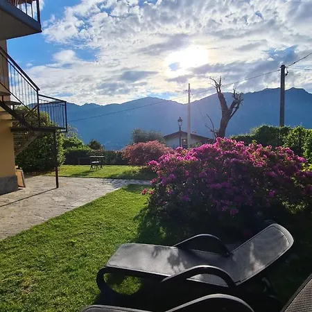 Casa La Rosa 3*