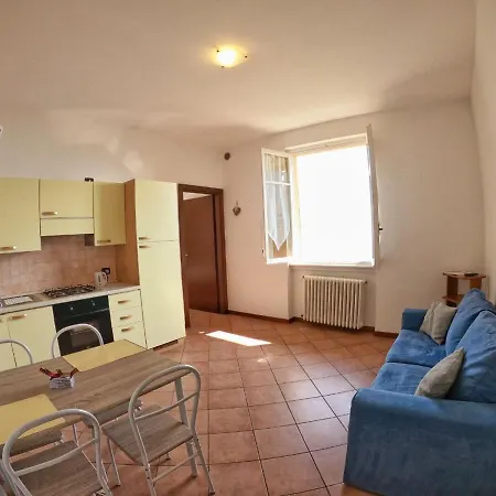 Casa La Rosa 3*