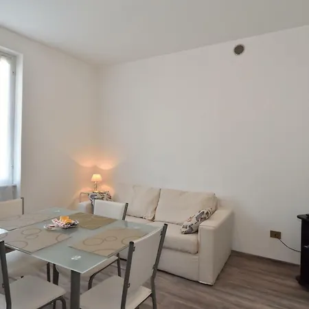 Casa La Rosa Apartahotel 3*