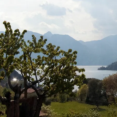 Casa La Rosa 3*