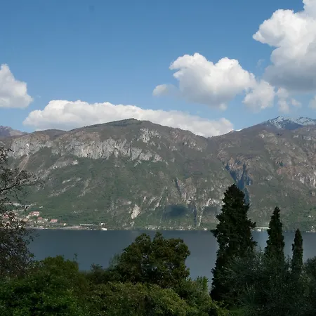 Casa La Rosa Bellagio
